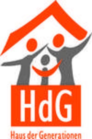 Haus der Generationen Everswinkel
