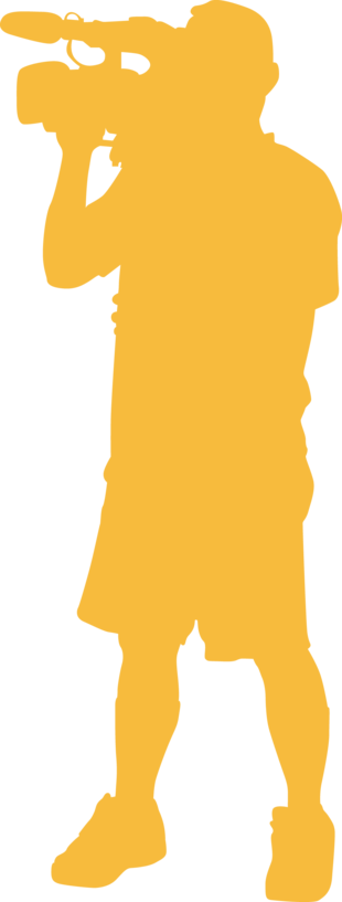 Kameramann