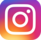 Logo Instagram